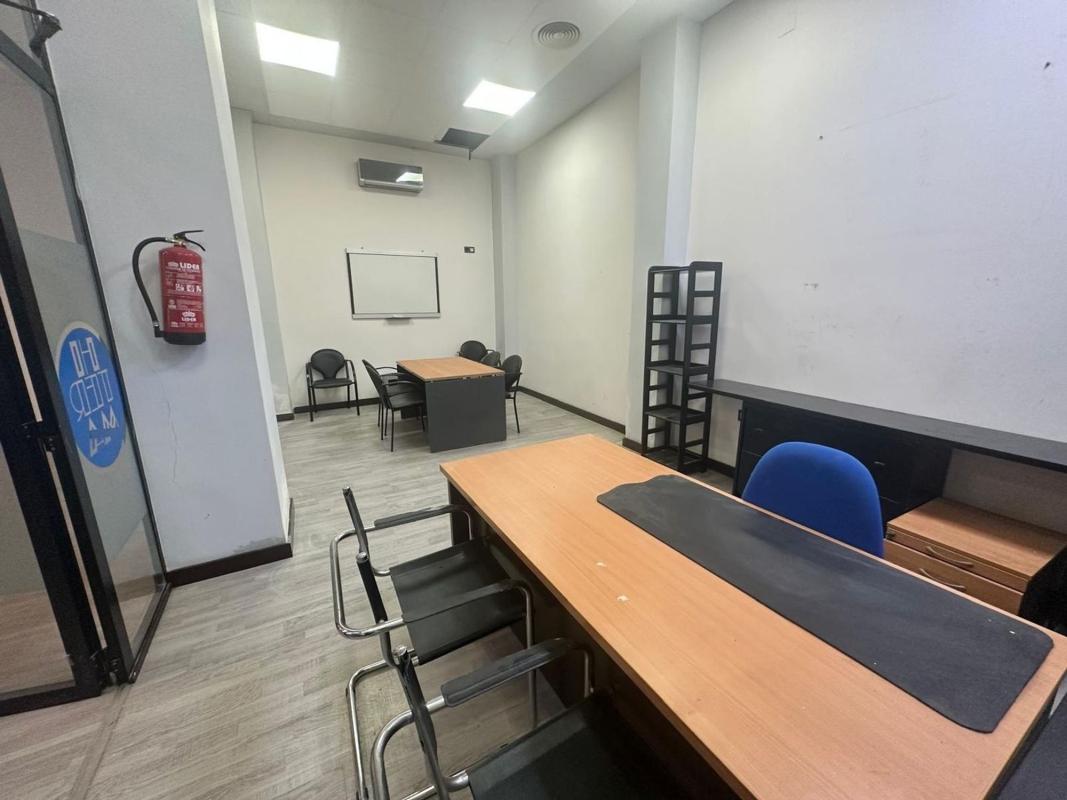 Недвижимость на продажу и в аренду в Испании photo 4