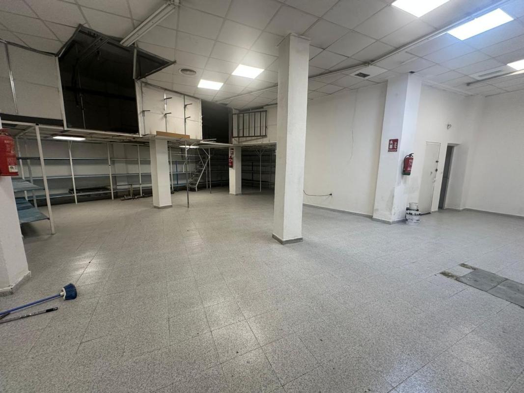 Недвижимость на продажу и в аренду в Испании photo 5