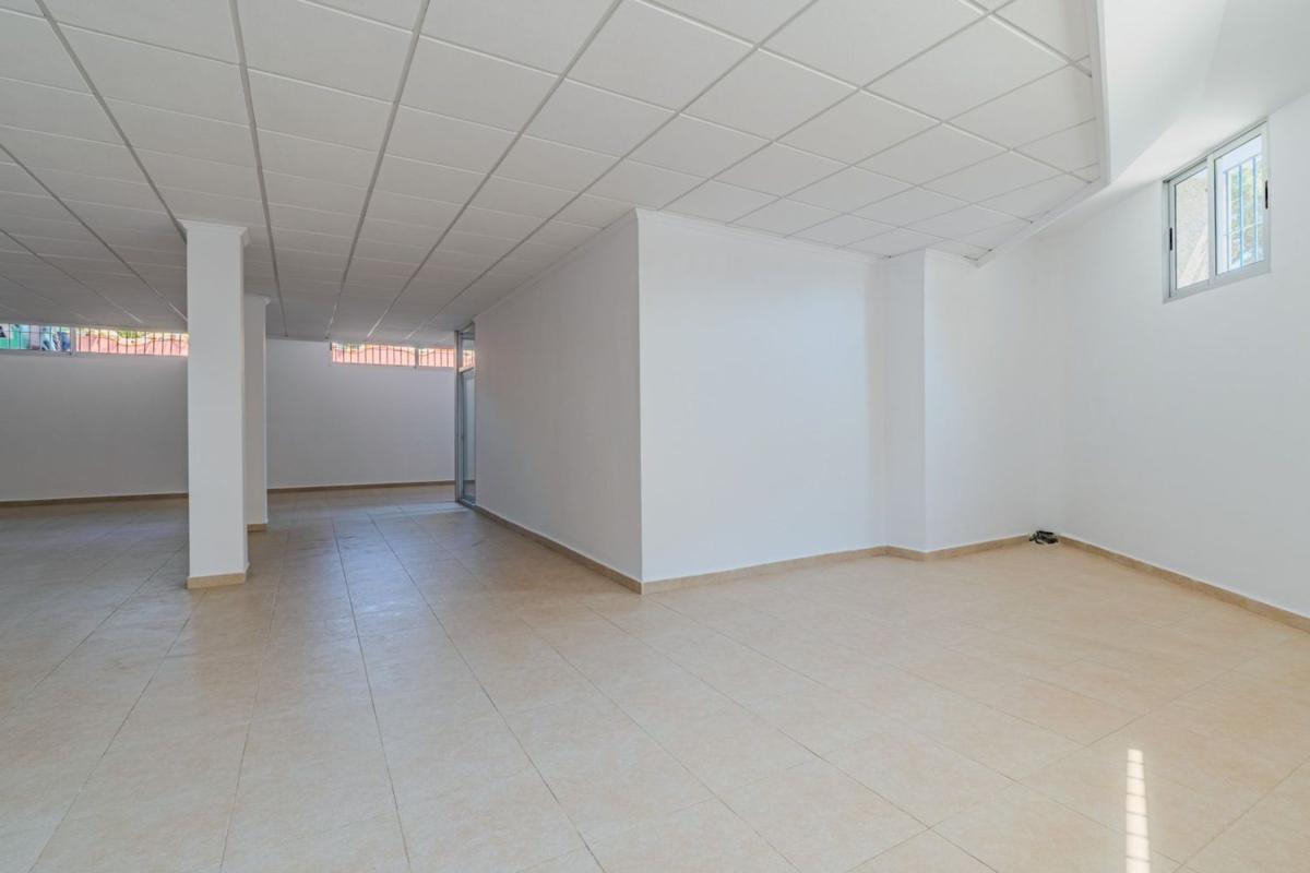 Недвижимость на продажу и в аренду в Испании photo 3