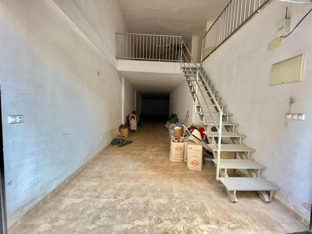 Propiedades en venta y alquiler en España photo 3