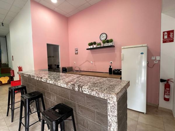 Local en Calle Valencia, 3, El Altet - Balsares, Elche / Elx photo 4