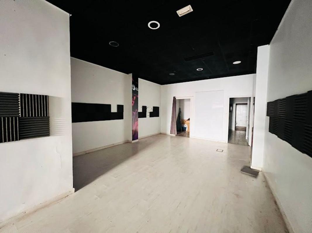 Недвижимость на продажу и в аренду в Испании photo 2
