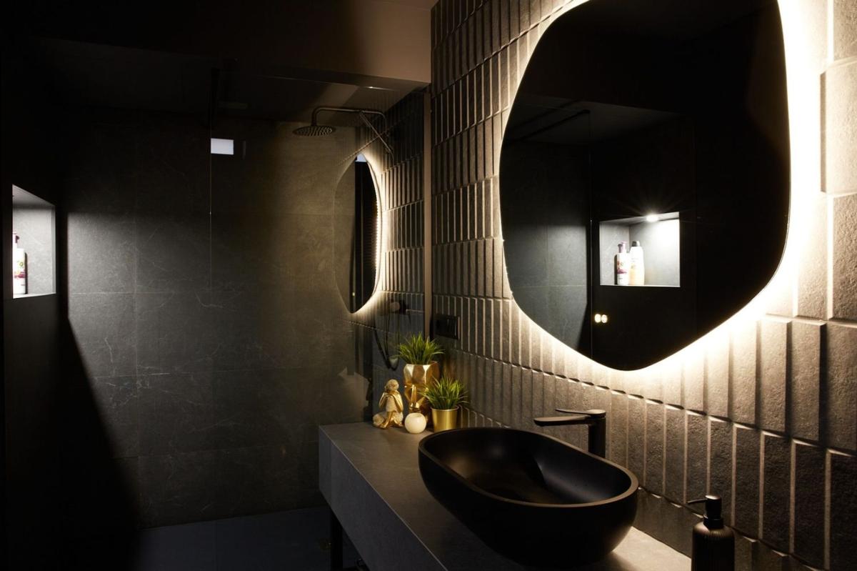 Propiedades en venta y alquiler en España photo 3