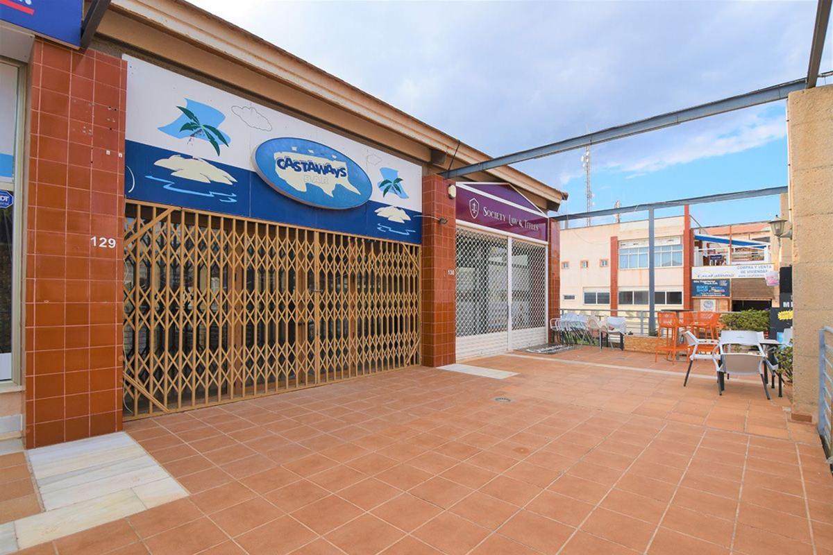 Propiedades en venta y alquiler en España photo 1