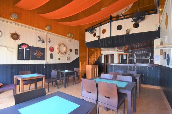 Local en Los Dolses, Orihuela photo 4