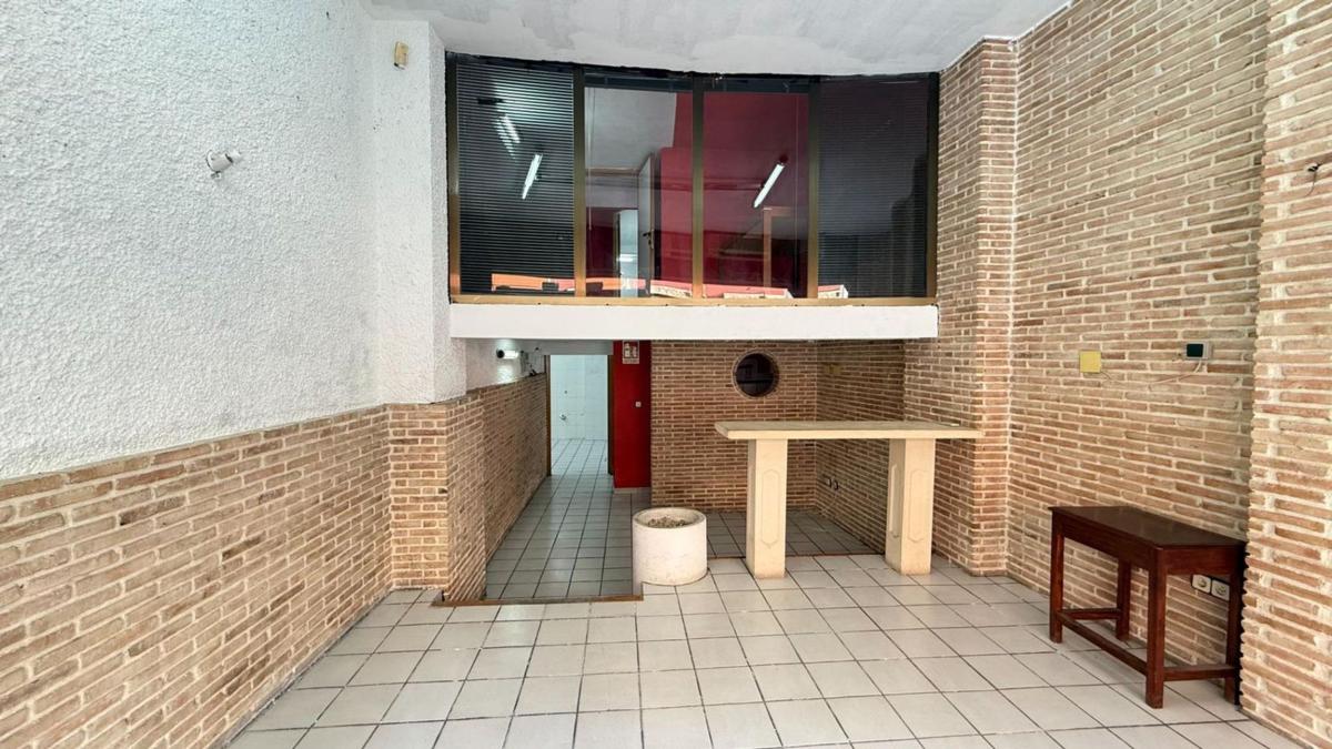 Недвижимость на продажу и в аренду в Испании photo 2