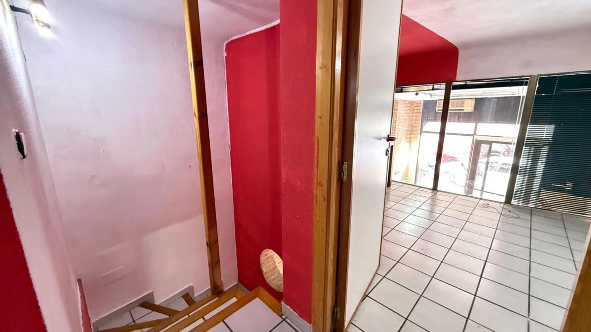 Недвижимость на продажу и в аренду в Испании photo 4