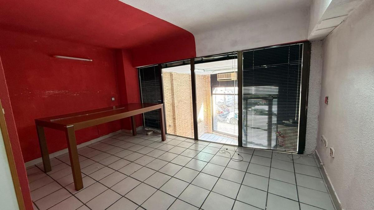 Недвижимость на продажу и в аренду в Испании photo 5