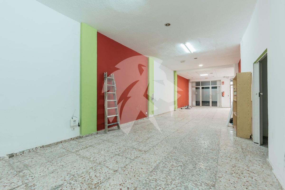 Propiedades en venta y alquiler en España photo 2