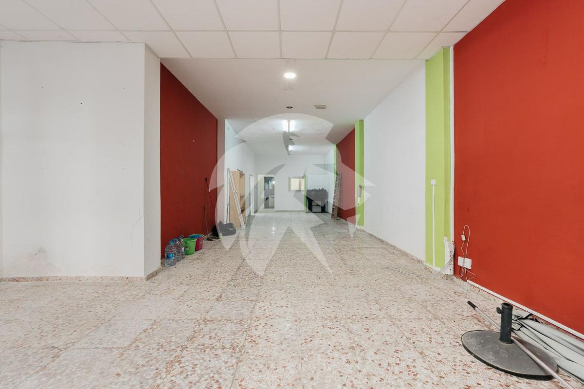 Propiedades en venta y alquiler en España photo 4