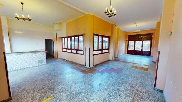 Local en Calle Sant Josep, Busot photo 2