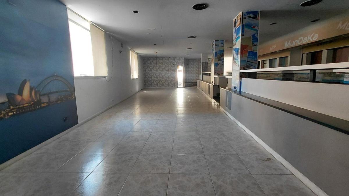 Propiedades en venta y alquiler en España photo 2