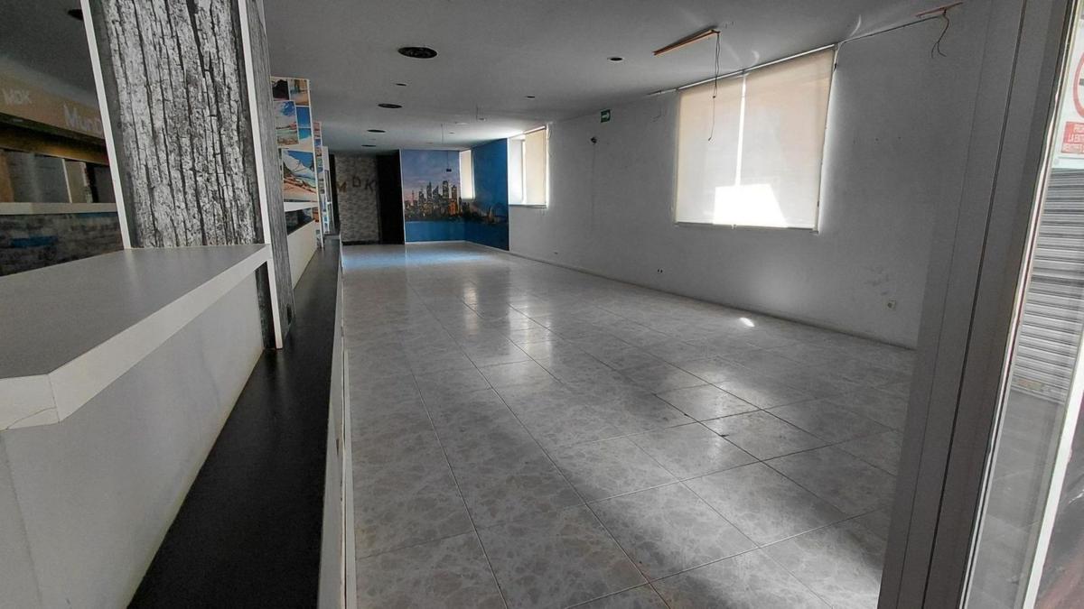 Propiedades en venta y alquiler en España photo 3
