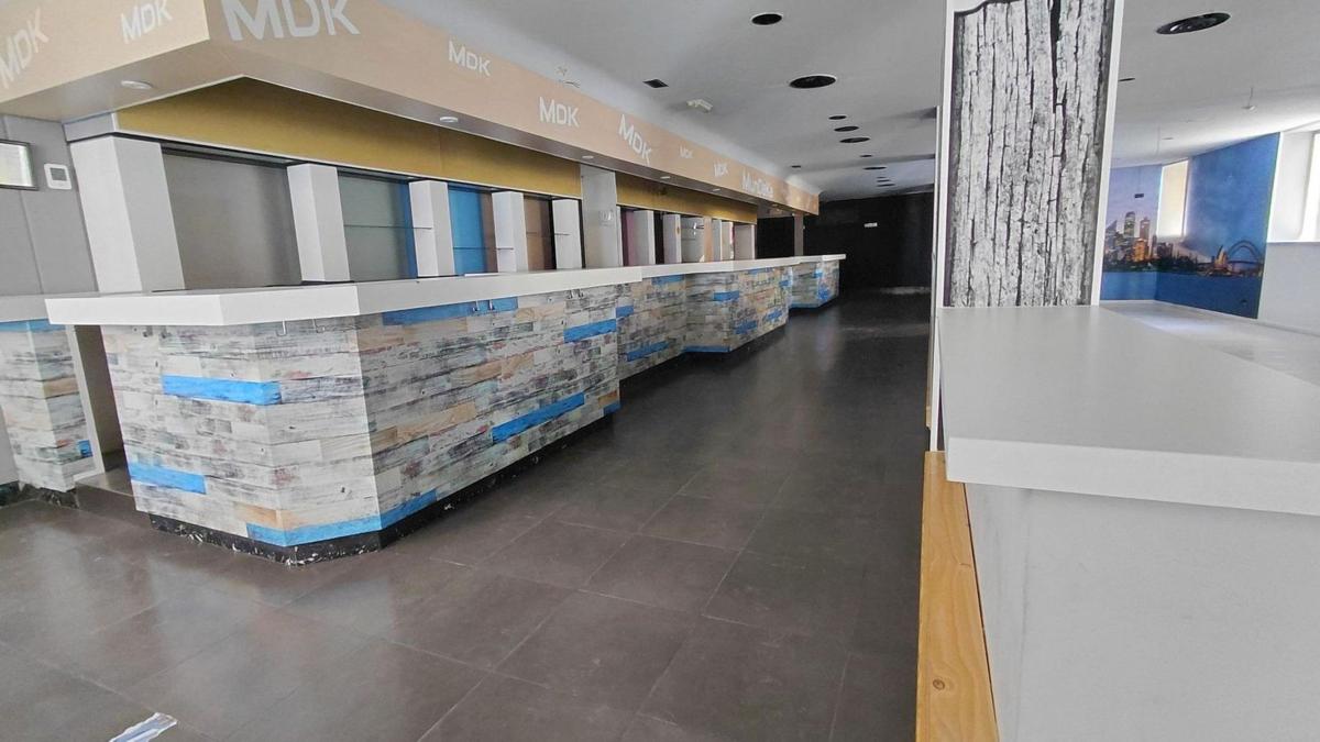 Propiedades en venta y alquiler en España photo 5