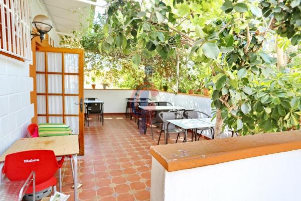 Local en Calle Río Segura, 67, San Fulgencio photo 1