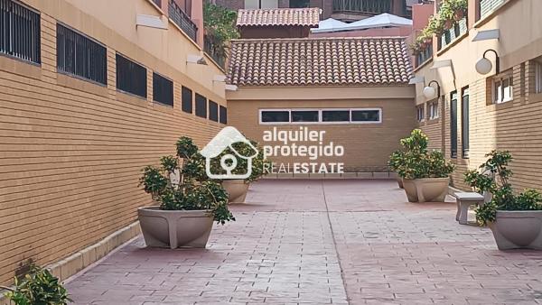 Local en rentabilidad en Centro, San Juan de Alicante thumbnail 2