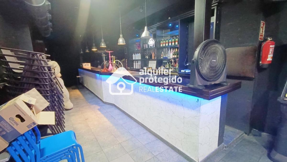 Недвижимость на продажу и в аренду в Испании photo 3