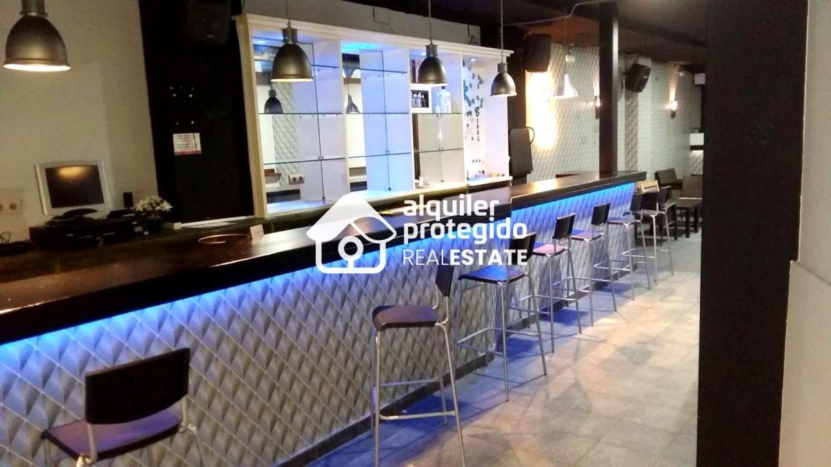 Недвижимость на продажу и в аренду в Испании photo 5