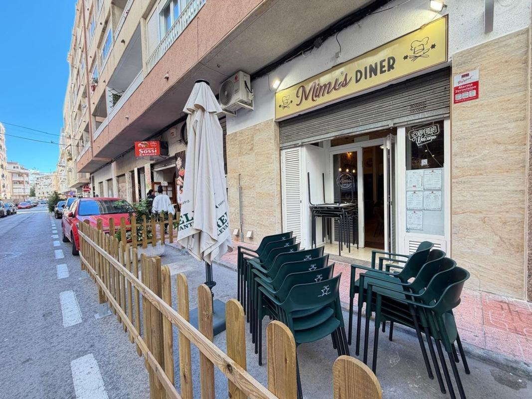 Недвижимость на продажу и в аренду в Испании photo 3