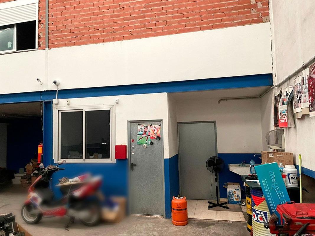 Propiedades en venta y alquiler en España photo 5