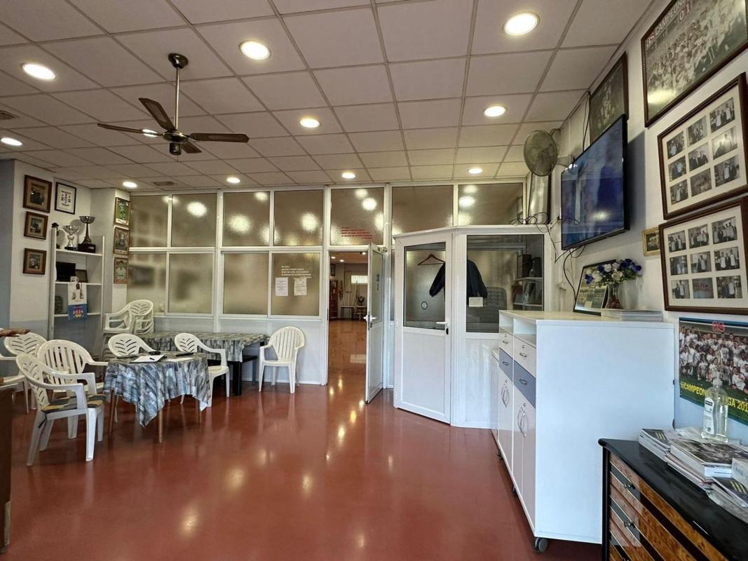 Недвижимость на продажу и в аренду в Испании photo 2