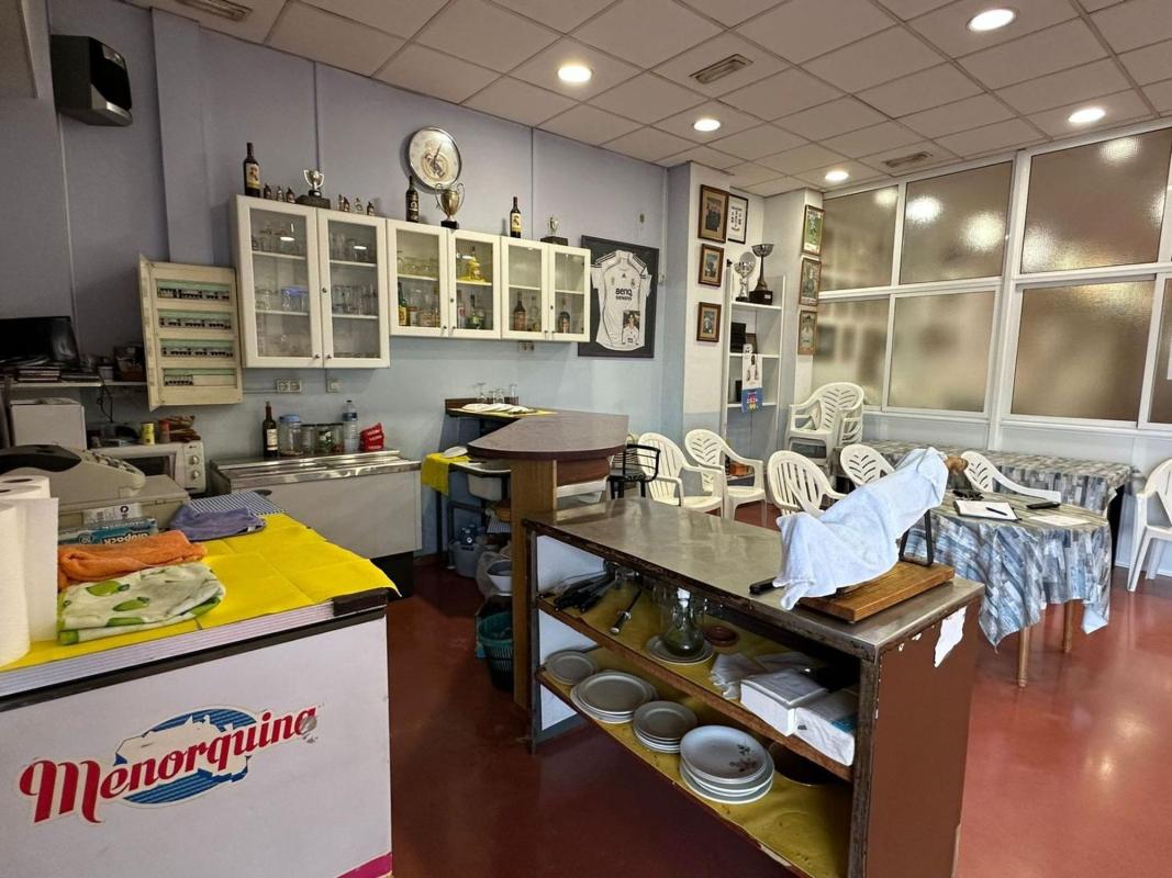 Недвижимость на продажу и в аренду в Испании photo 3