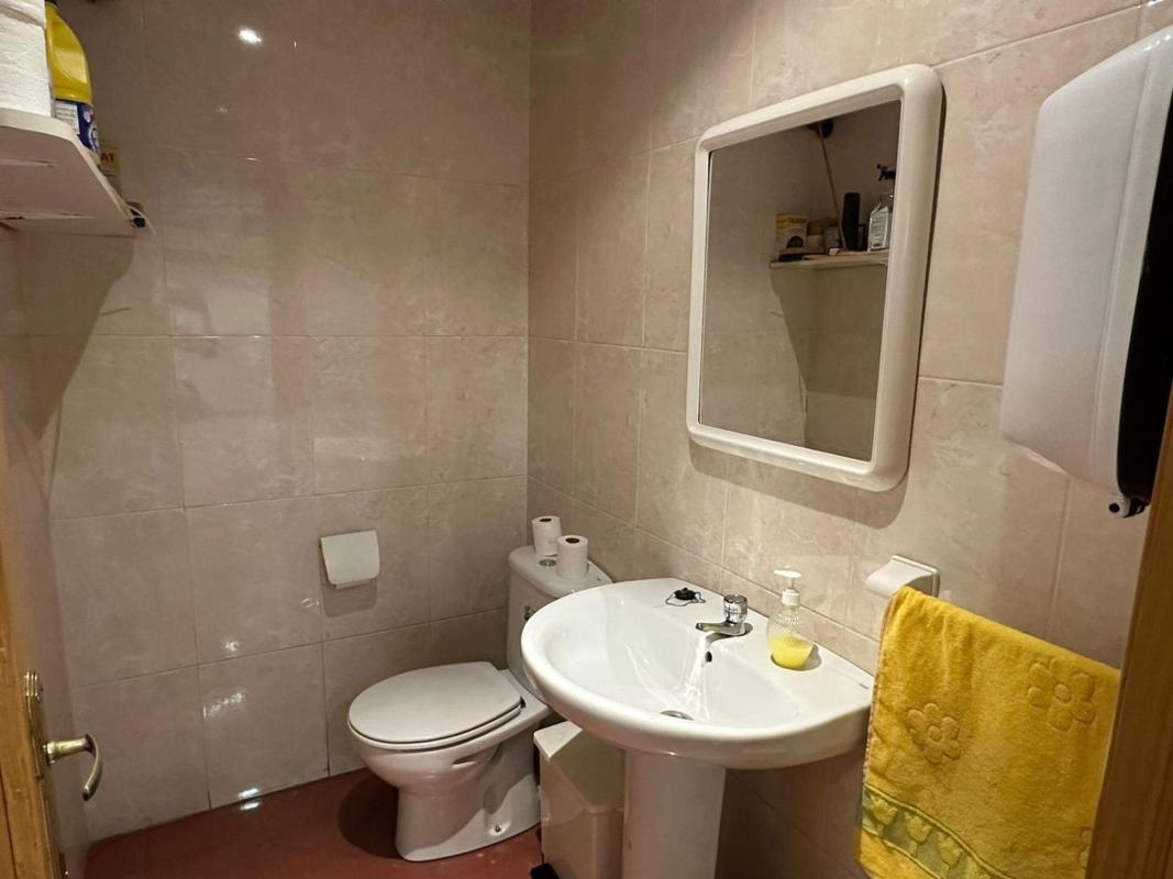 Недвижимость на продажу и в аренду в Испании photo 4
