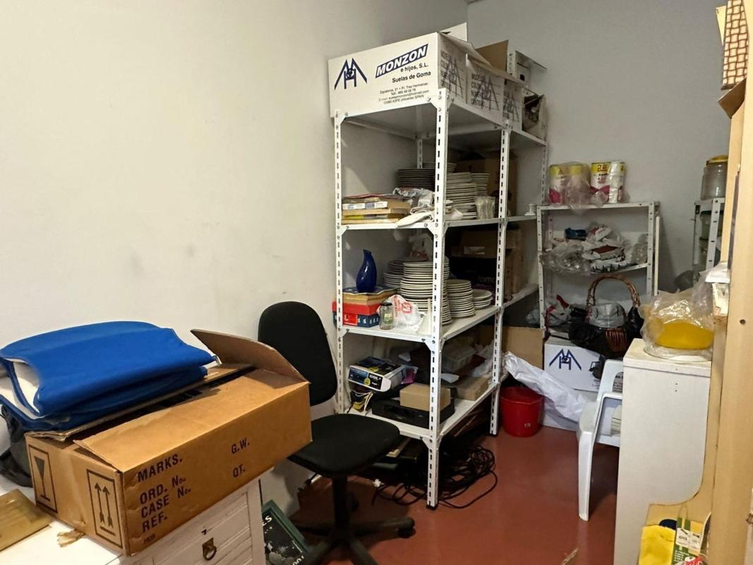 Недвижимость на продажу и в аренду в Испании photo 5