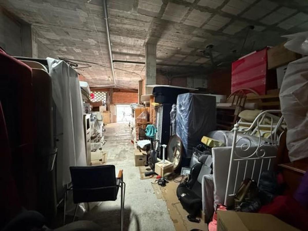 Недвижимость на продажу и в аренду в Испании photo 3