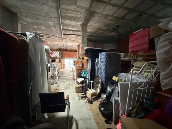 Local en Avenida Constitució, 34, El Verger thumbnail 3