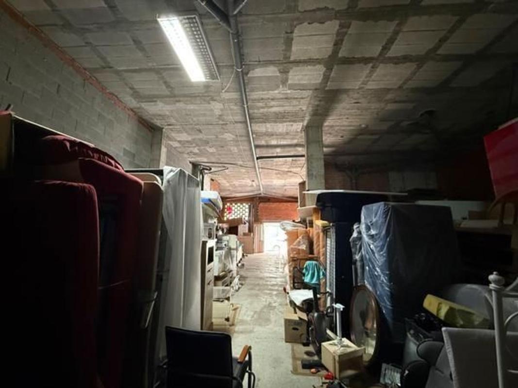 Недвижимость на продажу и в аренду в Испании photo 4