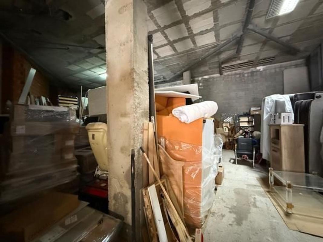Недвижимость на продажу и в аренду в Испании photo 5