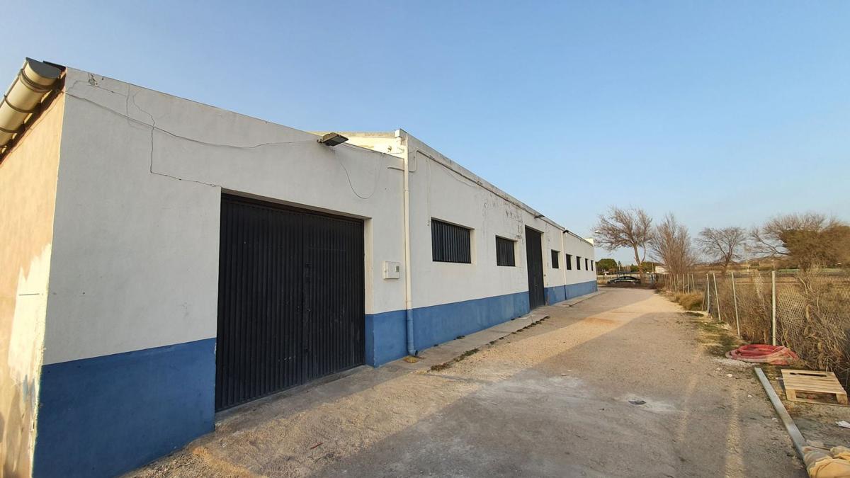 Propiedades en venta y alquiler en España photo 5