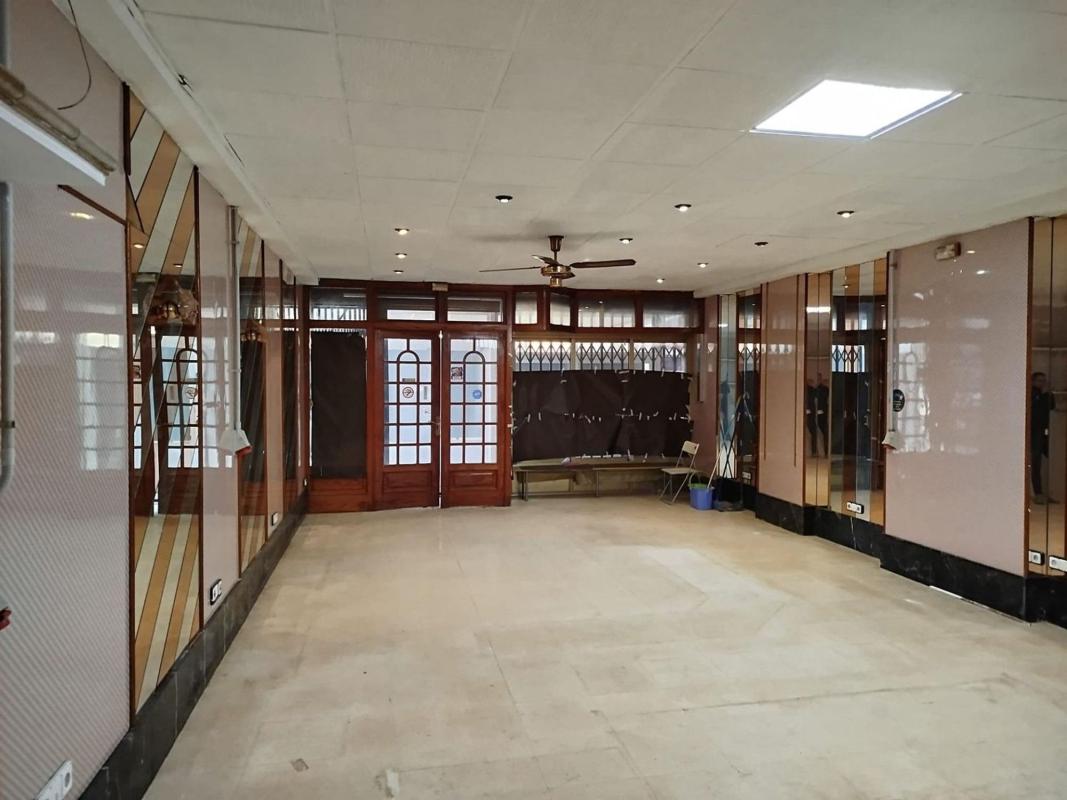 Недвижимость на продажу и в аренду в Испании photo 2