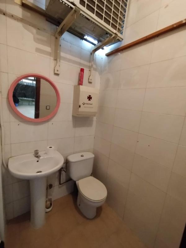 Недвижимость на продажу и в аренду в Испании photo 5
