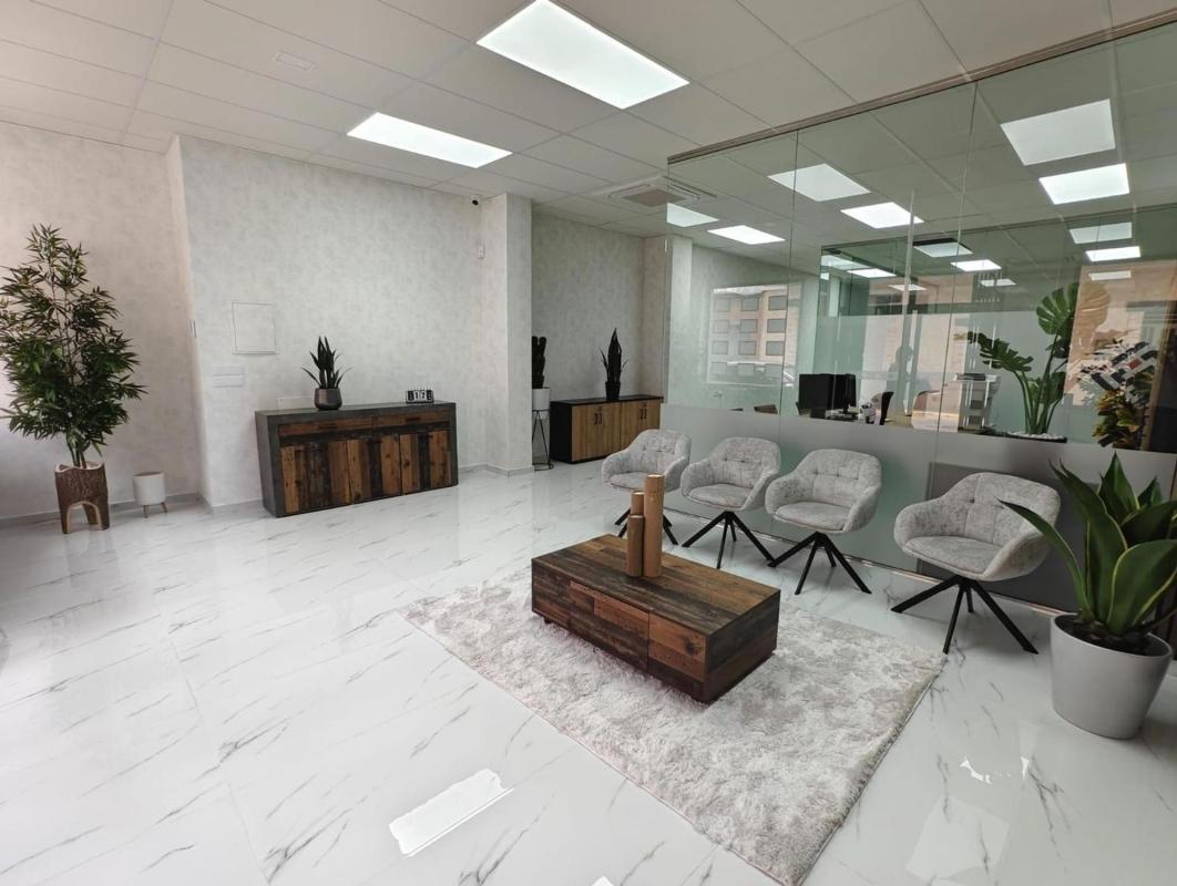 Properties for sale and rent in Spain photo 3