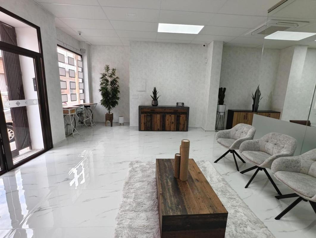 Properties for sale and rent in Spain photo 4