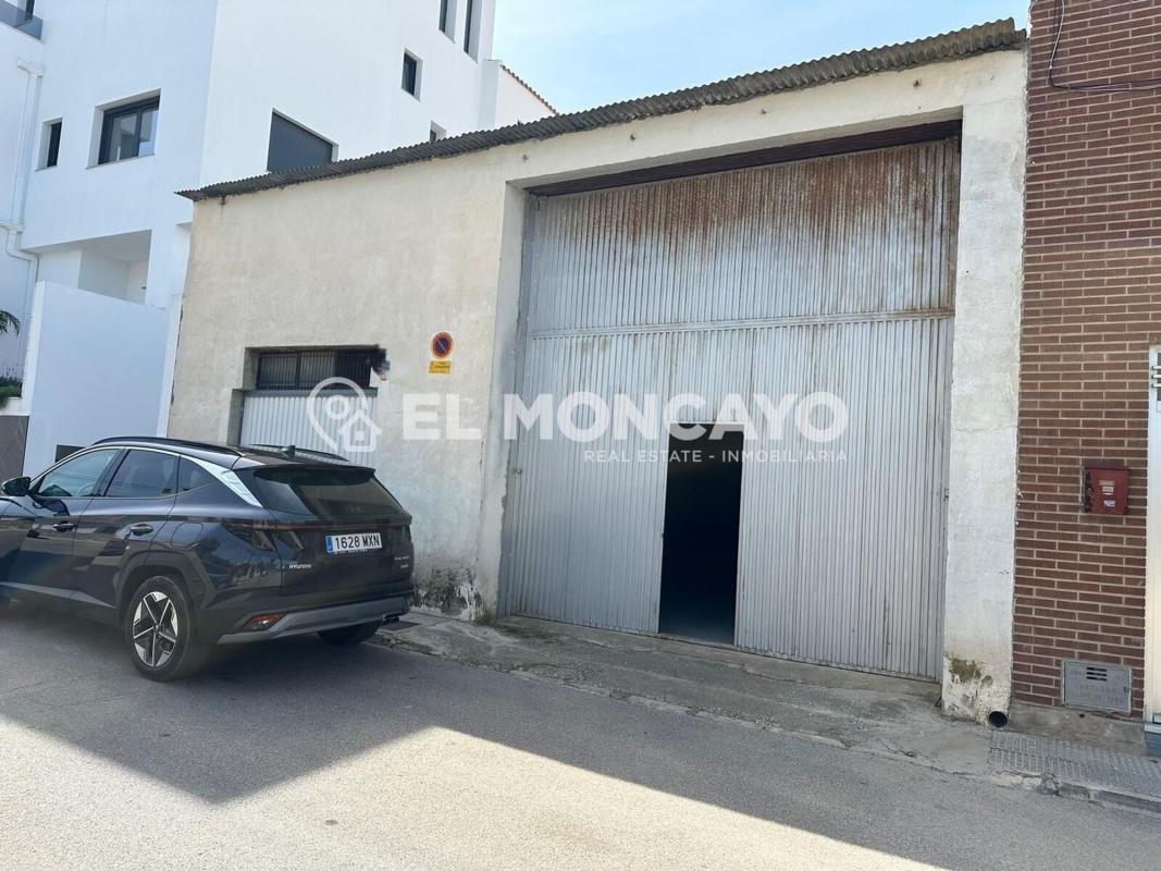 Недвижимость на продажу и в аренду в Испании photo 3