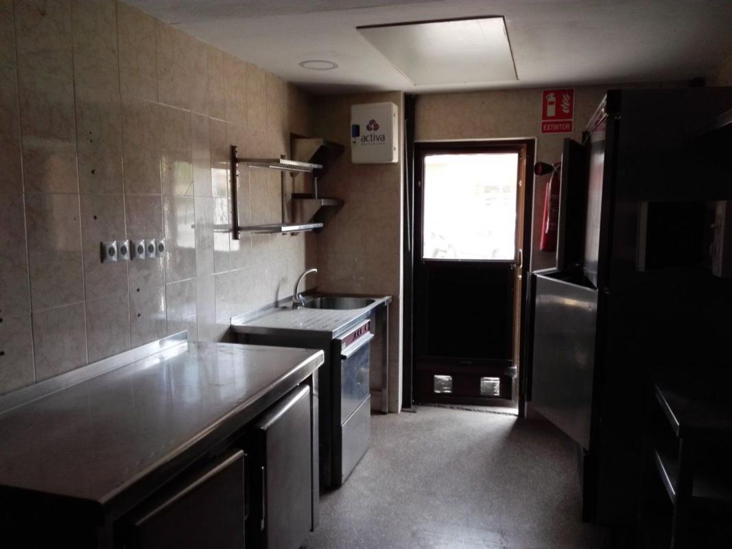Propiedades en venta y alquiler en España photo 5