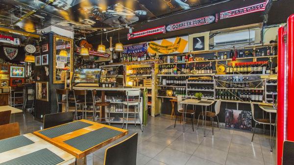 Local en Playa del Cura, Torrevieja photo 4