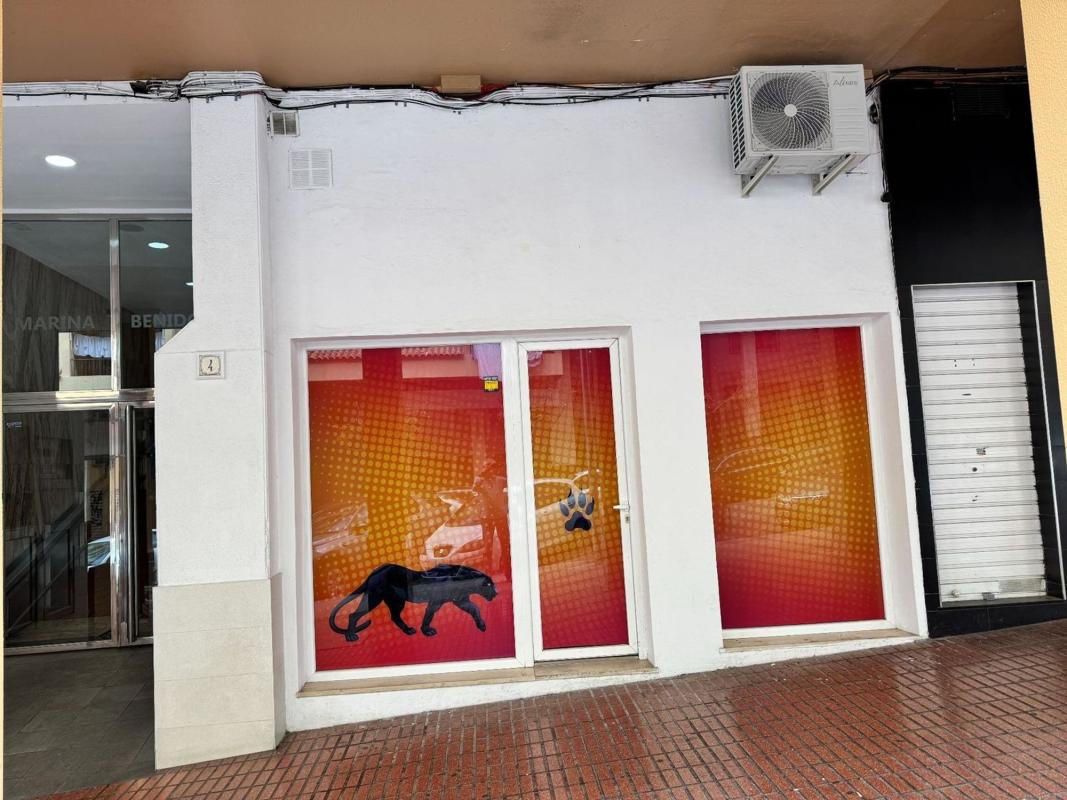 Propiedades en venta y alquiler en España photo 2