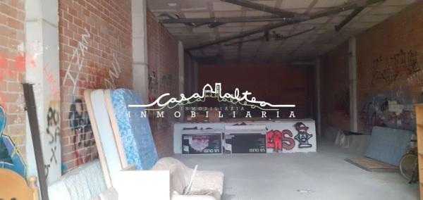 Local en La Nucia Pueblo, La Nucia photo 1