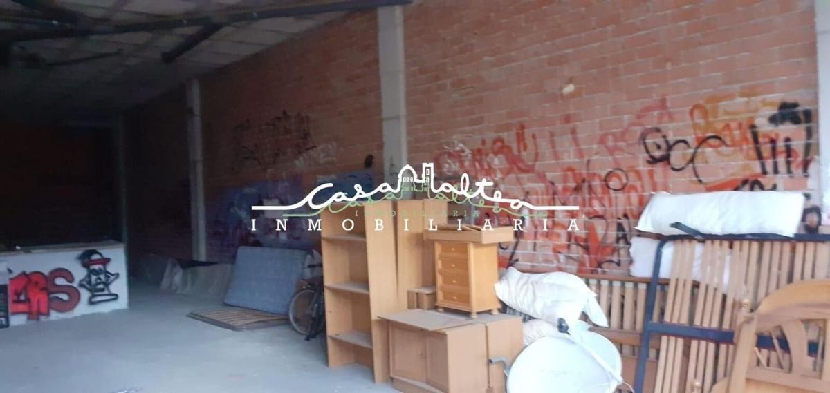 Недвижимость на продажу и в аренду в Испании photo 2