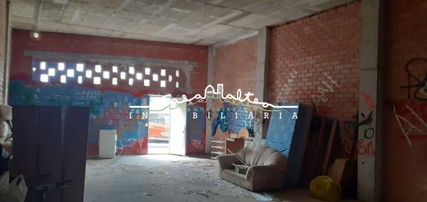 Local en La Nucia Pueblo, La Nucia thumbnail 3