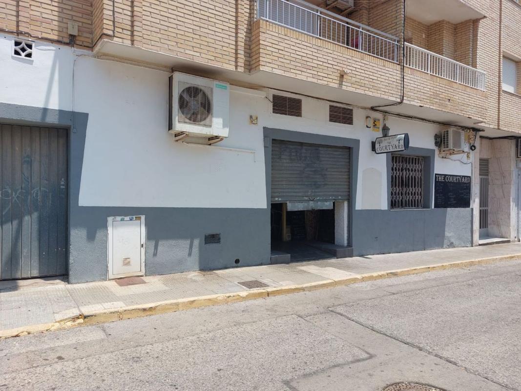 Propiedades en venta y alquiler en España photo 2