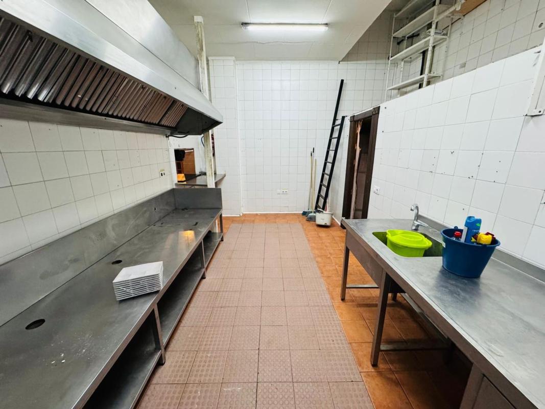 Недвижимость на продажу и в аренду в Испании photo 5