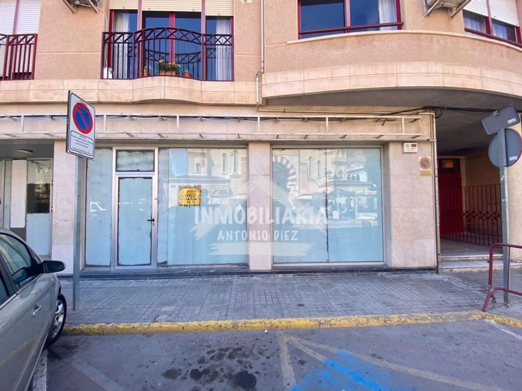 Propiedades en venta y alquiler en España photo 2