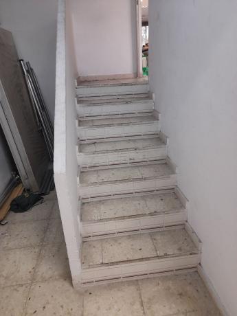 Local en Calle Teulada, 28, Altozano, Alicante / Alacant thumbnail 3