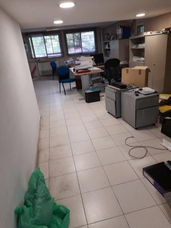 Local en Calle Teulada, 28, Altozano, Alicante / Alacant photo 4