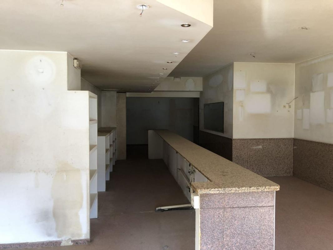 Недвижимость на продажу и в аренду в Испании photo 3